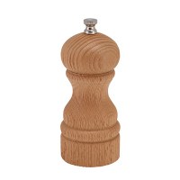 Light Wood Grinder